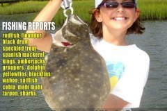 TheGillWetter-Cover-AUG08