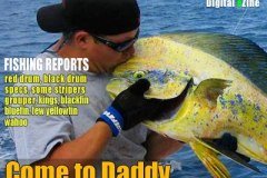 TheGillWetter-Cover-FEB08