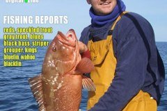 TheGillWetter-Cover-JAN08