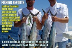 TheGillWetter-Cover-JUN08