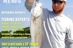 TheGillWetter-Cover-jul07