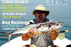 TheGillWetter-Cover-jun07
