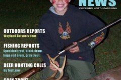 TheGillWetter-Cover-nov06