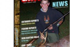 TheGillWetter-Cover-nov06_book