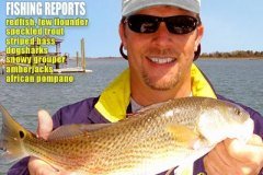 WBFISHING-Cover-APR08