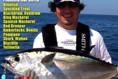 WBFISHING-Cover-APR09