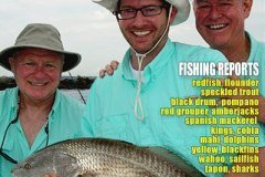 WBFISHING-Cover-AUG08