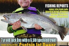 WBFISHING-Cover-DEC07