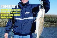 WBFISHING-Cover-FEB08