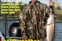 WBFISHING-Cover-JAN08