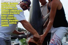 WBFISHING-Cover-JUL08