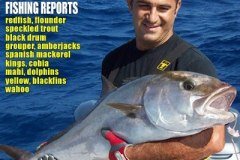 WBFISHING-Cover-JUN08