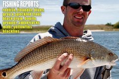 WBFISHING-Cover-MAY08