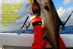 WBFISHING-Cover-NOV08