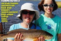 WBFISHING-Cover-OCT08