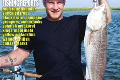 WBFISHING-Cover-SEPT08