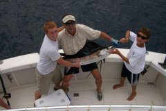 Fishing_Trip_7-10_009