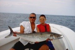 38-lb-King