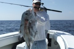 Jigging-03-12-2008-020