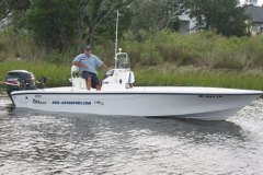 boat-pic