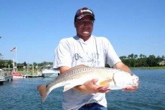 Scott_s-Big-Red