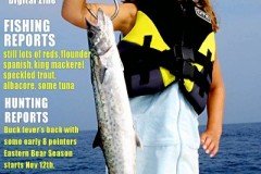 TheGillWetter-Cover-OCT07
