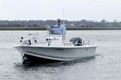 rodmancharters