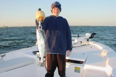 fishing-charters-126sm