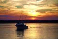 boat4_1185021_std