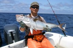 Jigging Charter 4-10-2008 017