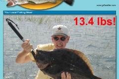 TheGillWetter-Cover-sep06