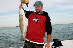 fishing-charters-117sm