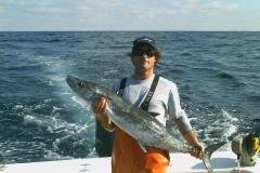 jan_08_003_2_24160937_std