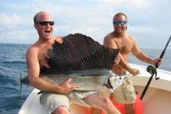 sailfish2_174844_std