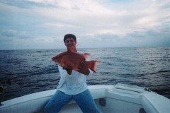 wilmingtoncharters10