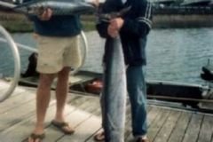 wilmingtoncharters11