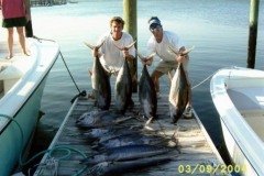 wilmingtoncharters13
